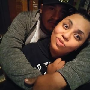 Meet your Posher, Nayeli